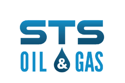 STS OIL & GAS Services Company
